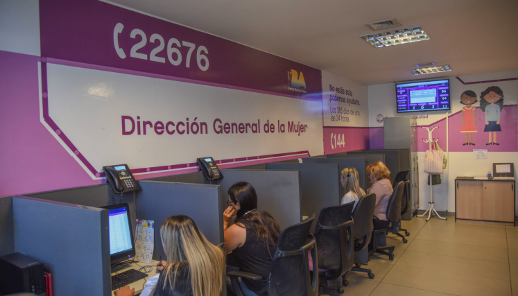 Inteligencia artificial