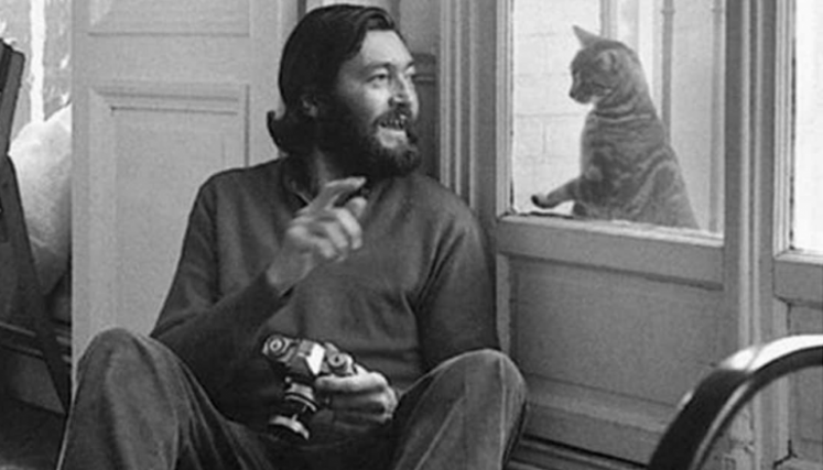 julio cortazar