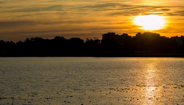 lago 6