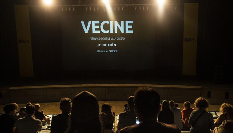 Festival de Cine Independiente