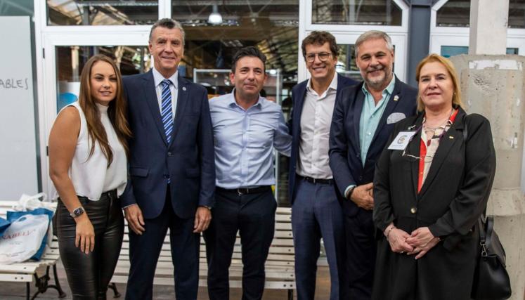 BA Impulsa Federal 3