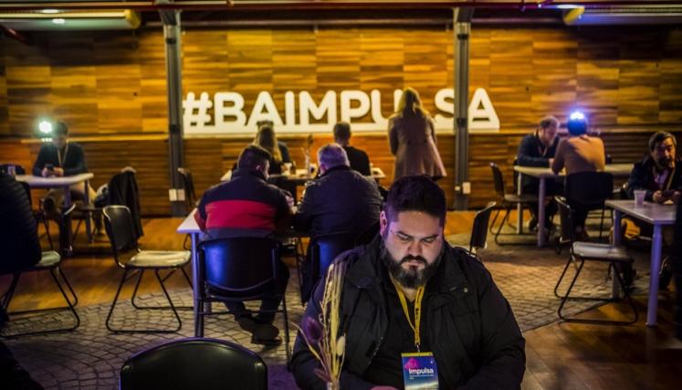 BA Impulsa Federal 4