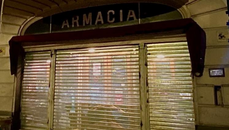 Programa Persianas 2