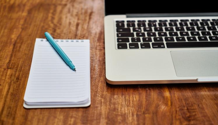 Programa Sectorial de Internacionalización de Empresas 3