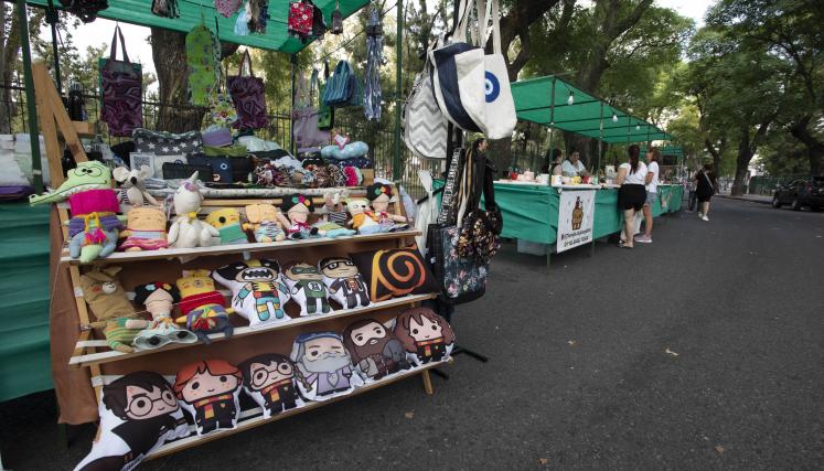 Feria-emprendedores-1