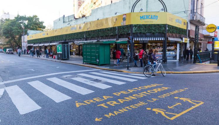 Mercado-primera-junta