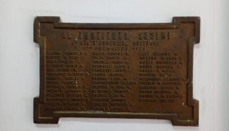Instituto Susini