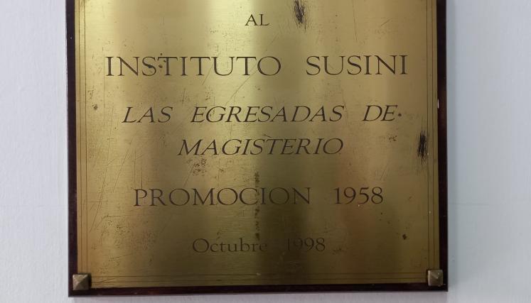 Instituto Susini