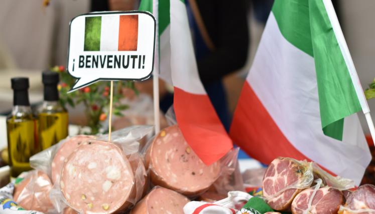 BA CELEBRA CALABRIA 2