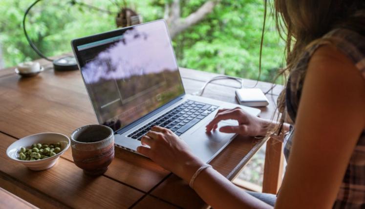 Habilidades para la Empleabilidad