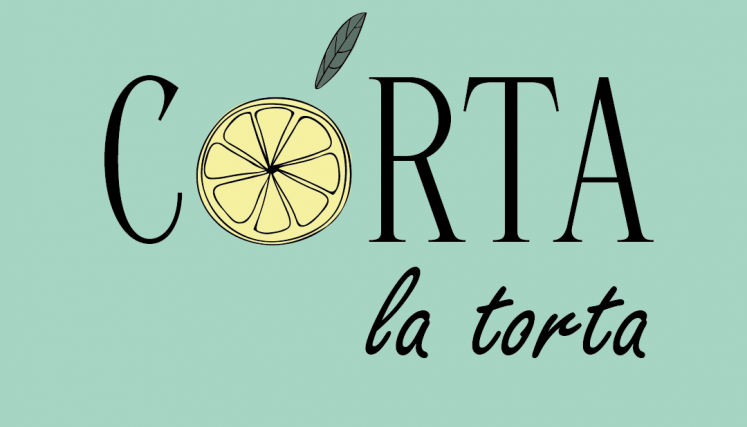 Corta la Torta logo