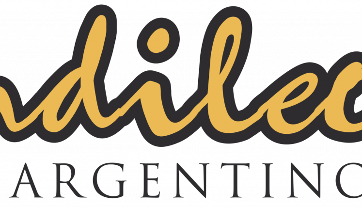 Tandileofú logo