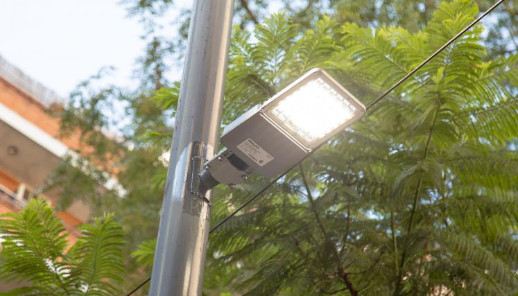 alumbrado-peatonal-1