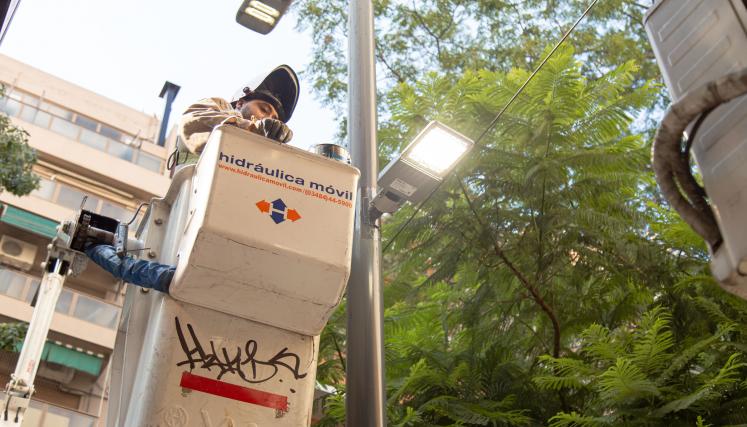 alumbrado-peatonal-2