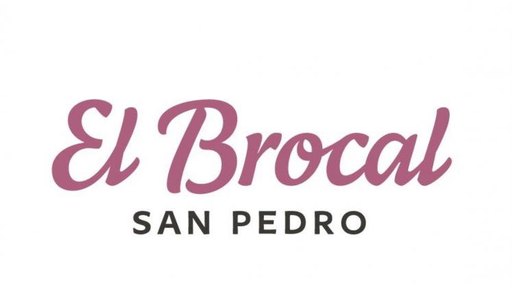 El Brocal