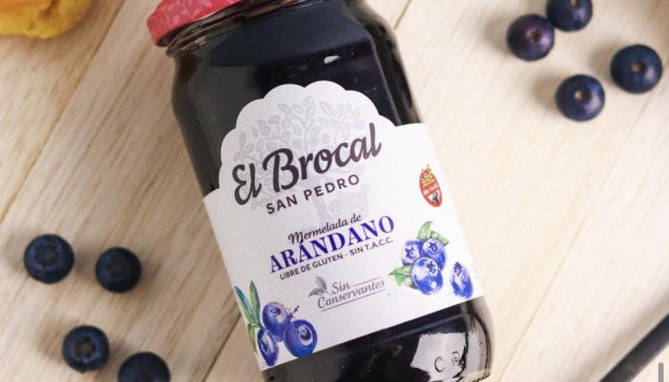 El Brocal 3