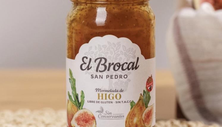 El Brocal 4