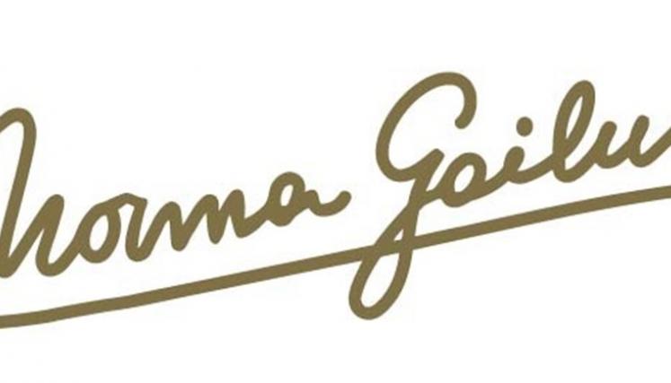 Norma Gailus 5