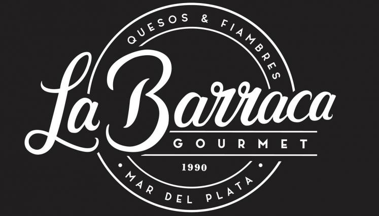 La Barraca 5