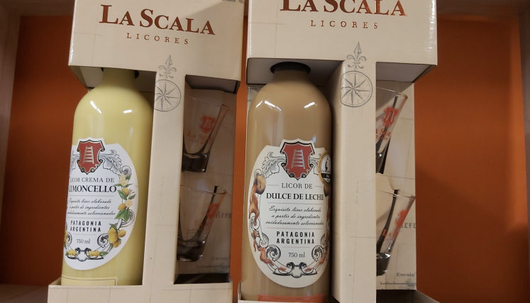 La Scala 4
