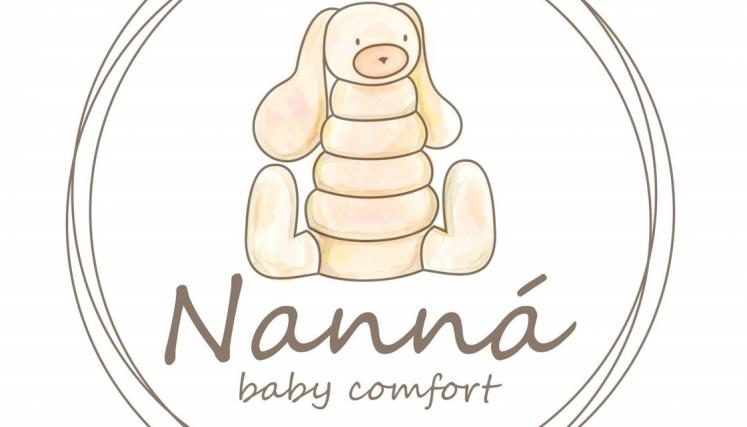Nanná 5