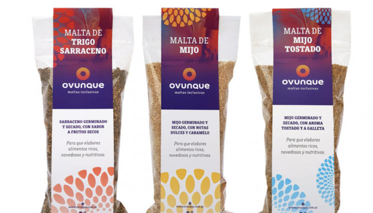 Ovunque 2