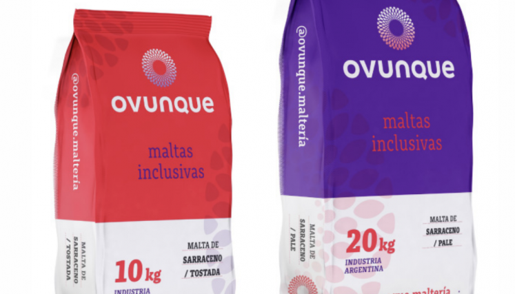 Ovunque 5