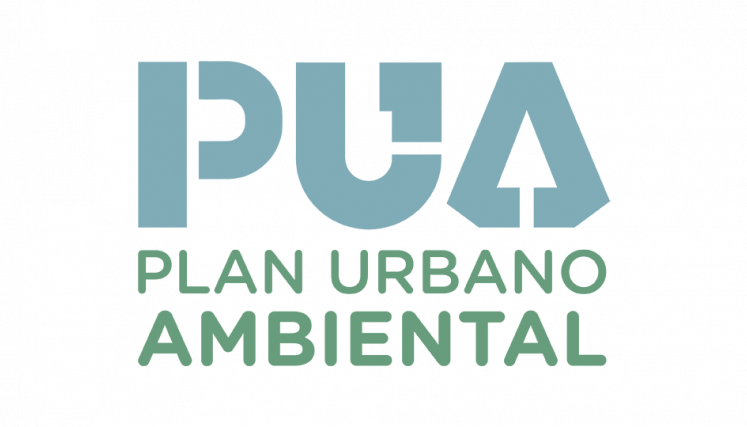 PUA