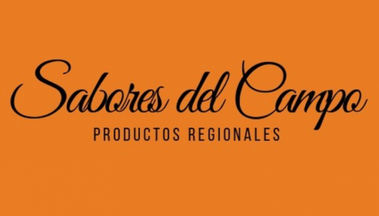 Sabores del Campo 5