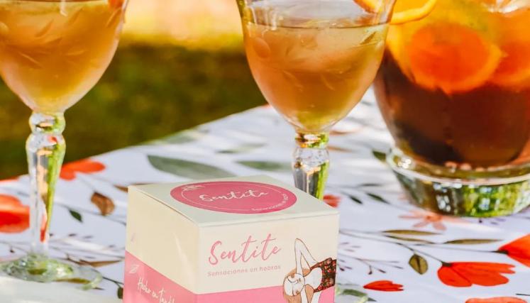 Sentite 4