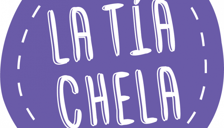 La Tía Chela