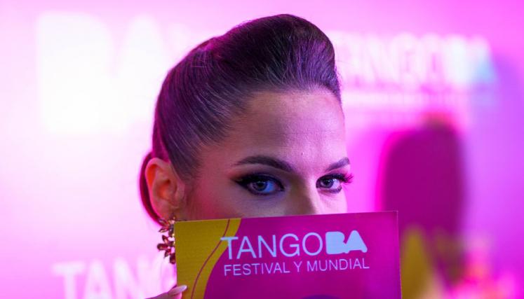 galeria sede huracan 2023