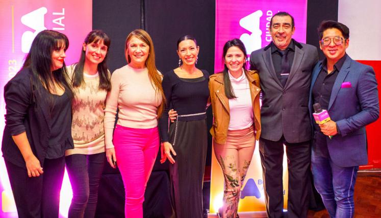 galeria sede huracan 2023