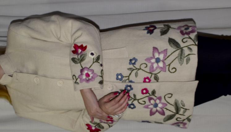 El Acay