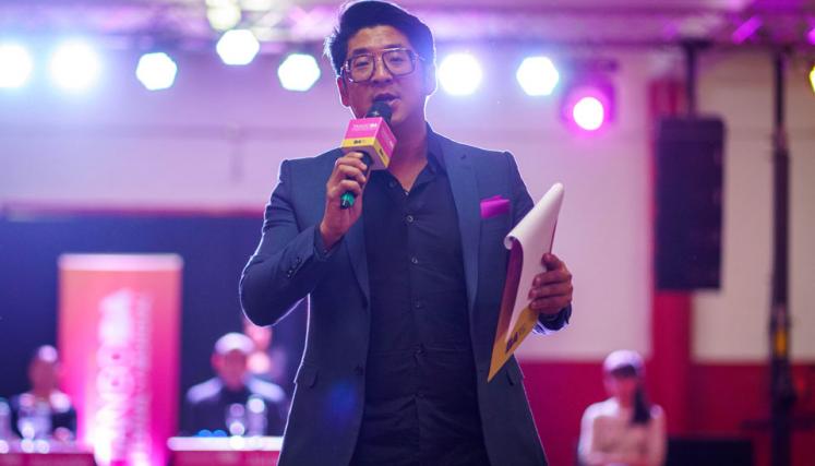 galeria sede huracan 2023