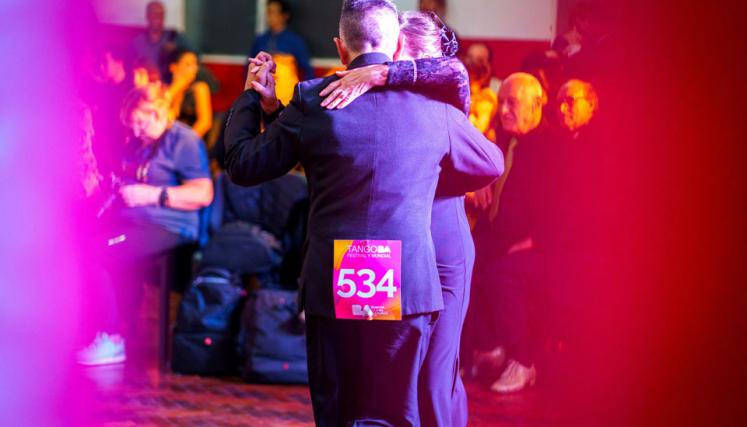 galeria sede huracan 2023