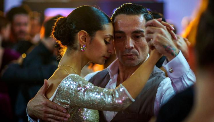 galeria sede huracan 2023