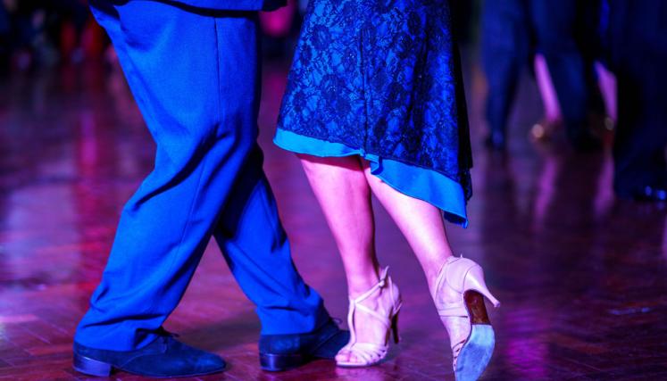 galeria sede huracan 2023