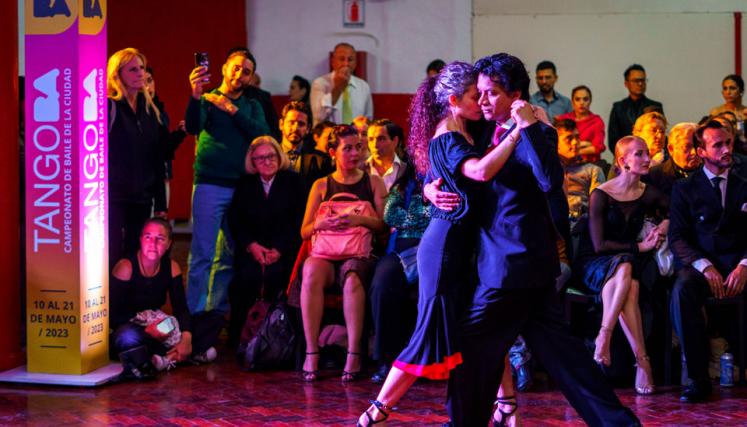 galeria sede huracan 2023