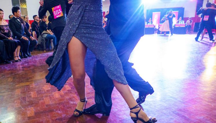 galeria sede huracan 2023