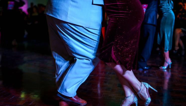 galeria sede huracan 2023