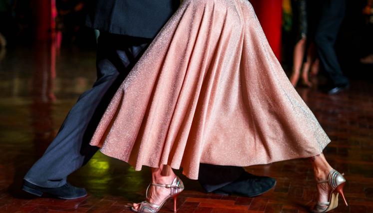 galeria sede huracan 2023