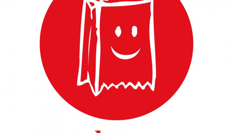 Papeloneras