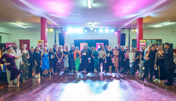 galeria sede huracan 2023