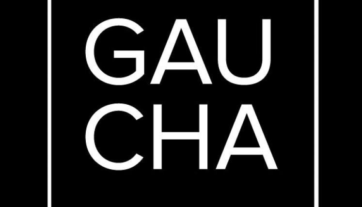 Gaucha 1