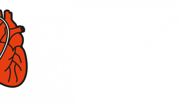 Mundo Argentino