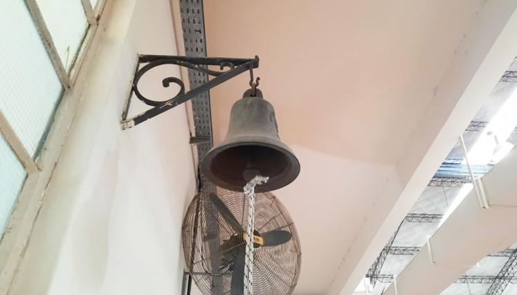 Escuela N.º 14 DE 16 «Leopoldo Lugones»