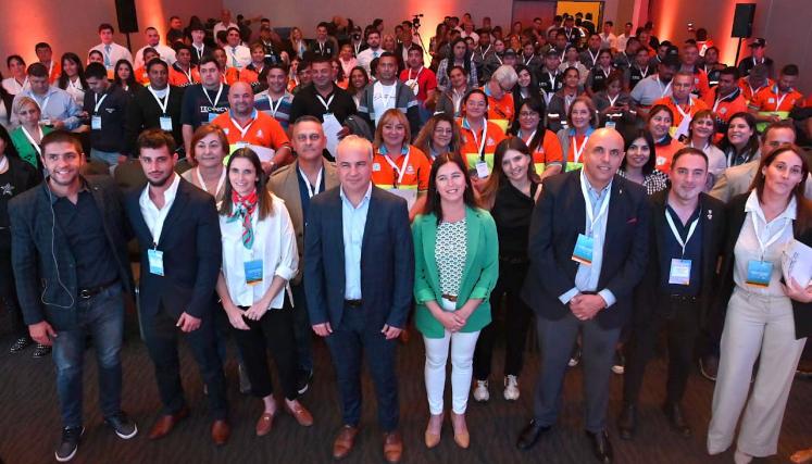 3 PRESENCIAL TUCUMAN