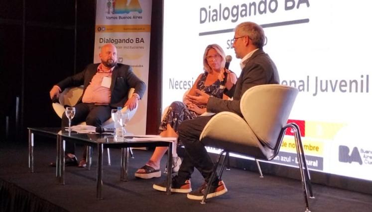 4 PRESENCIAL 01 EXPO