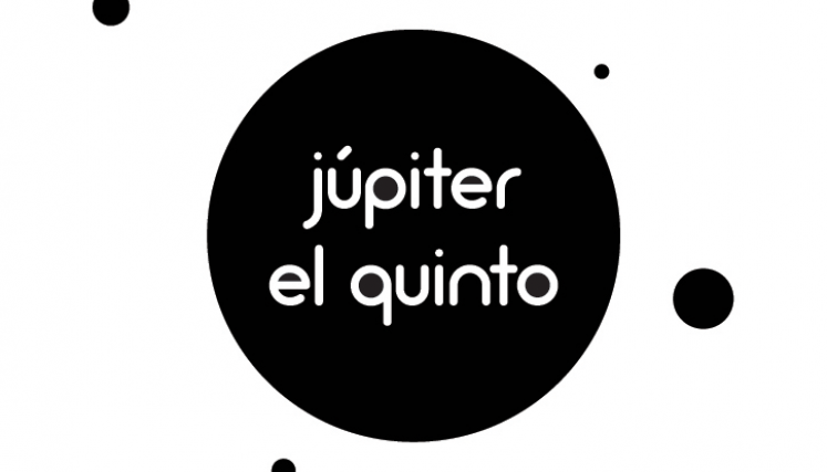Júpiter el quinto